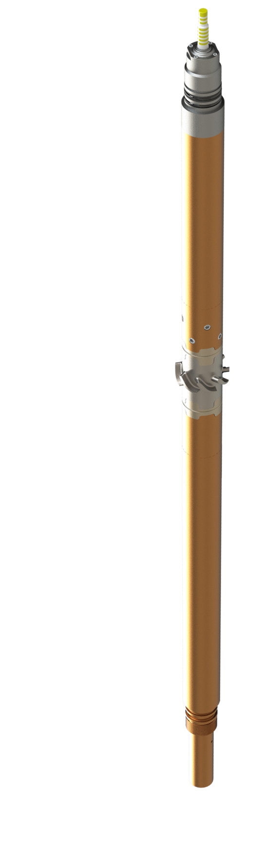 PowerLink Technology