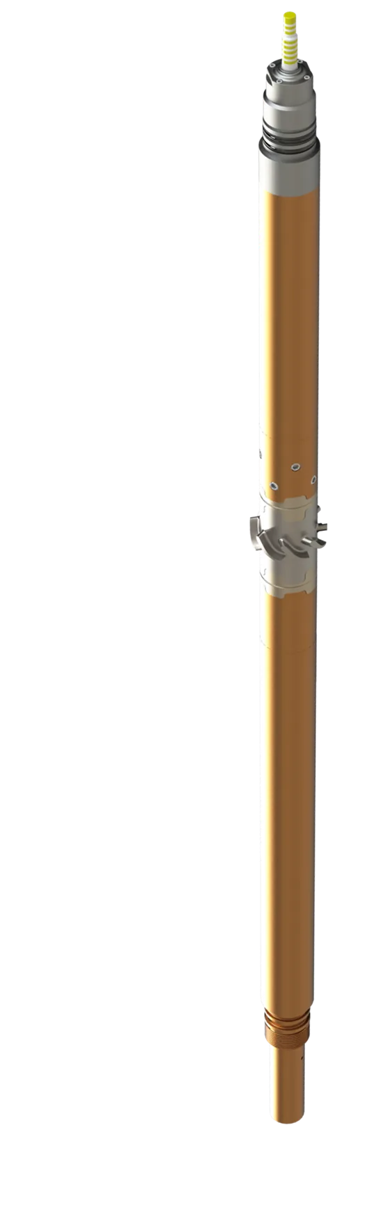 PowerLink Technology