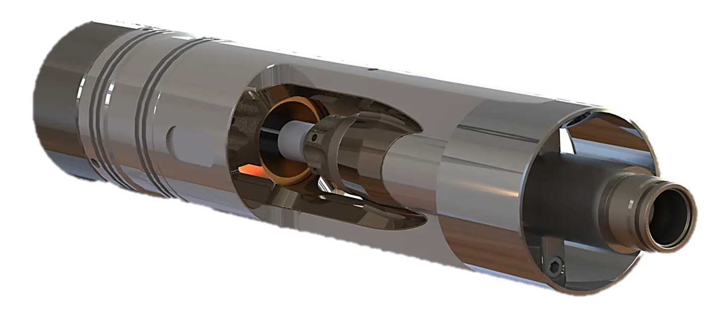 TopLink Product