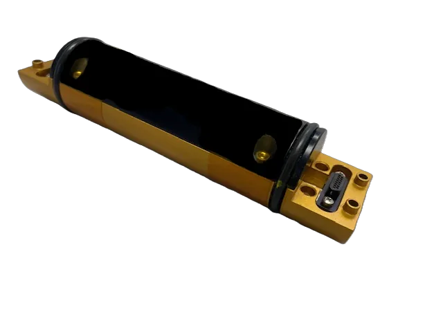 HVCLink Technology