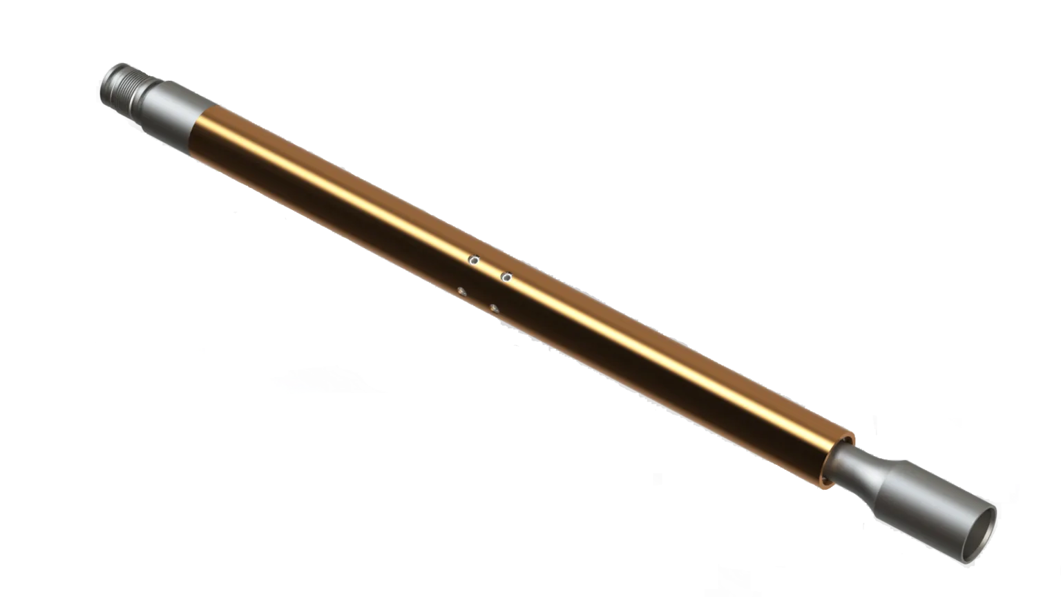 IsoLink Product