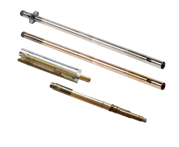 Pulser Product