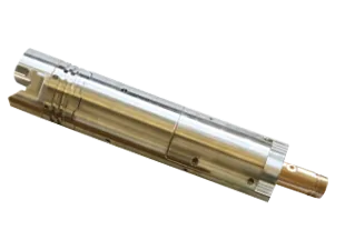 TopLink Technology